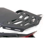 PARRILLA-PARA-HONDA-XR-190L