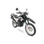 PARRILLA-PARA-HONDA-XR-190L
