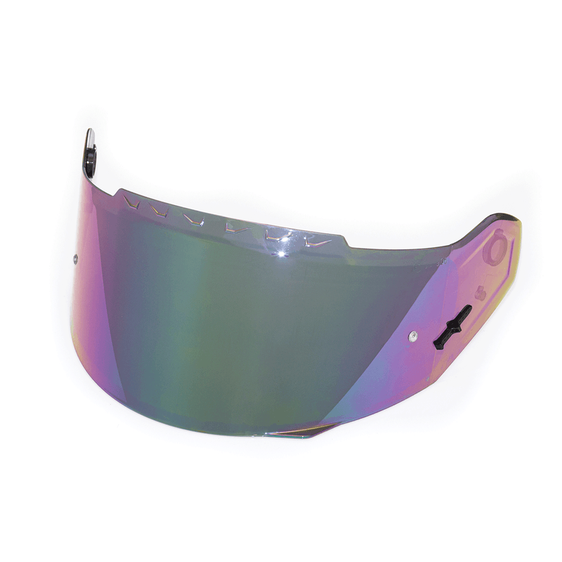 VISOR-COLORES-CASCO-RACECRAFT-1