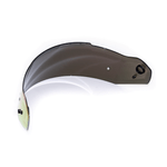 VISOR-COLORES-CASCO-RACECRAFT-1