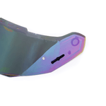 VISOR-COLORES-CASCO-RACECRAFT-1