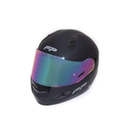 VISOR-COLORES-CASCO-RACECRAFT-1
