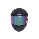 VISOR-COLORES-CASCO-RACECRAFT-1