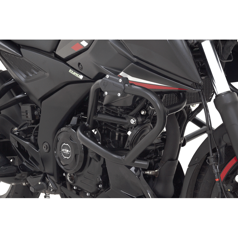 DEFENSA-PARA-PULSAR-N160---N250