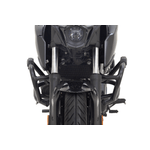 DEFENSA-PARA-PULSAR-N160---N250