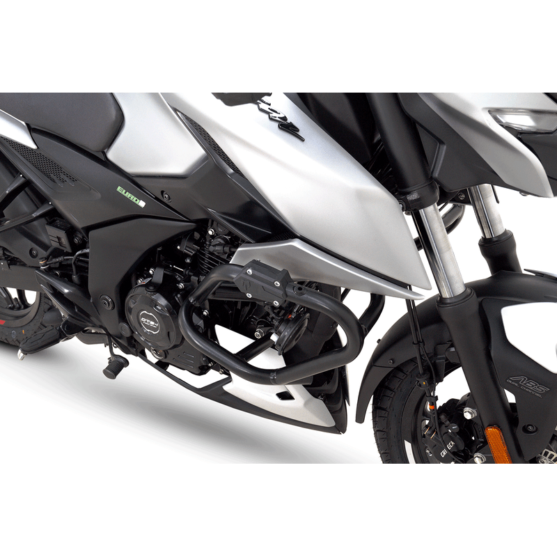 DEFENSA-PARA-PULSAR-N160---N250