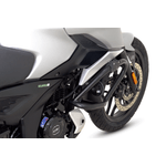 DEFENSA-PARA-PULSAR-N160---N250