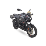 DEFENSA-PARA-PULSAR-N160---N250
