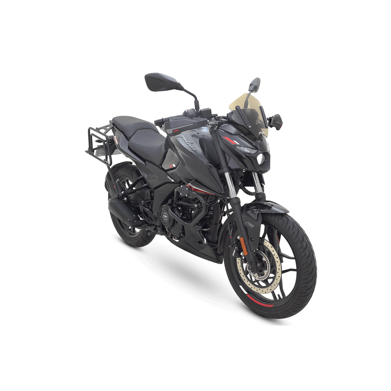 DEFENSA-PARA-PULSAR-N160---N250
