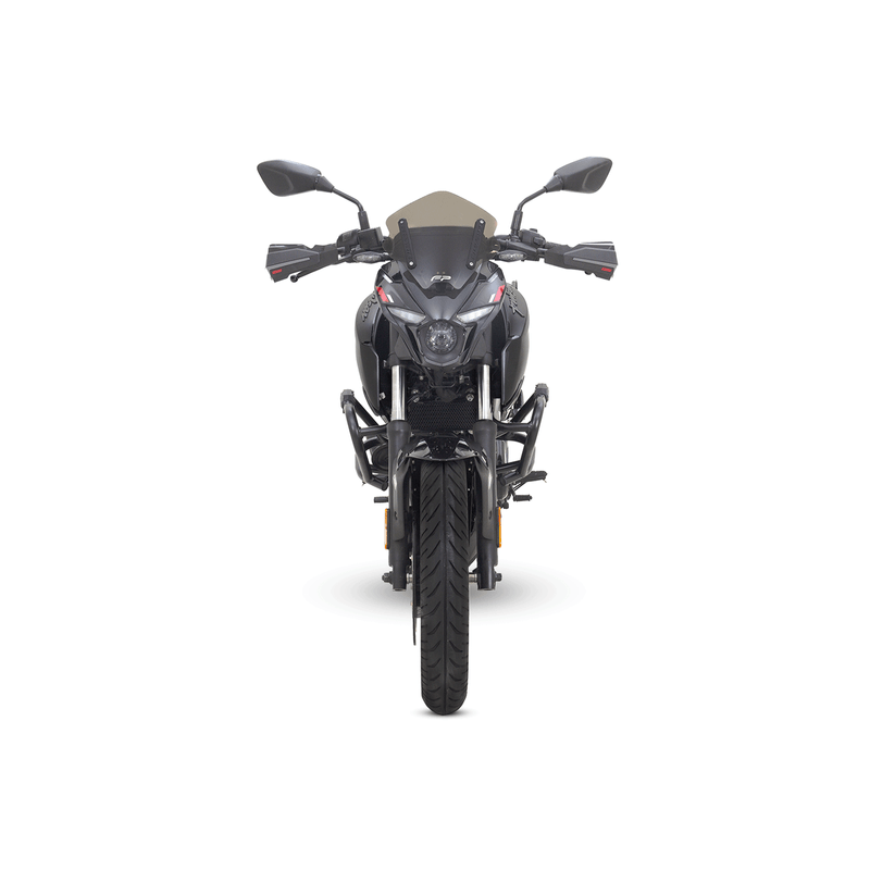 DEFENSA-PARA-PULSAR-N160---N250