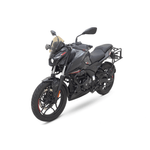 DEFENSA-PARA-PULSAR-N160---N250