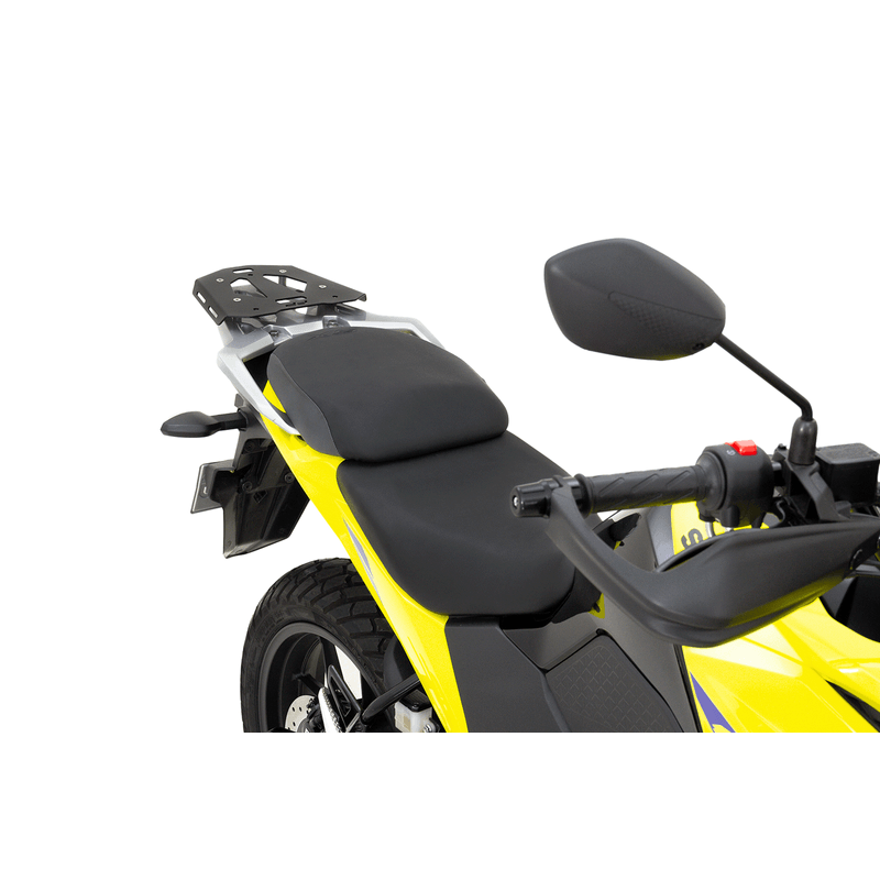 BASE-TOP-CASE-SUZUKI-VSTROM-250-SX