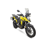 BASE-TOP-CASE-SUZUKI-VSTROM-250-SX