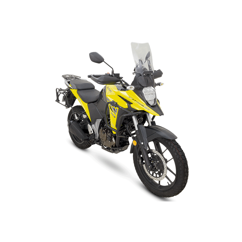 BASE-TOP-CASE-SUZUKI-VSTROM-250-SX