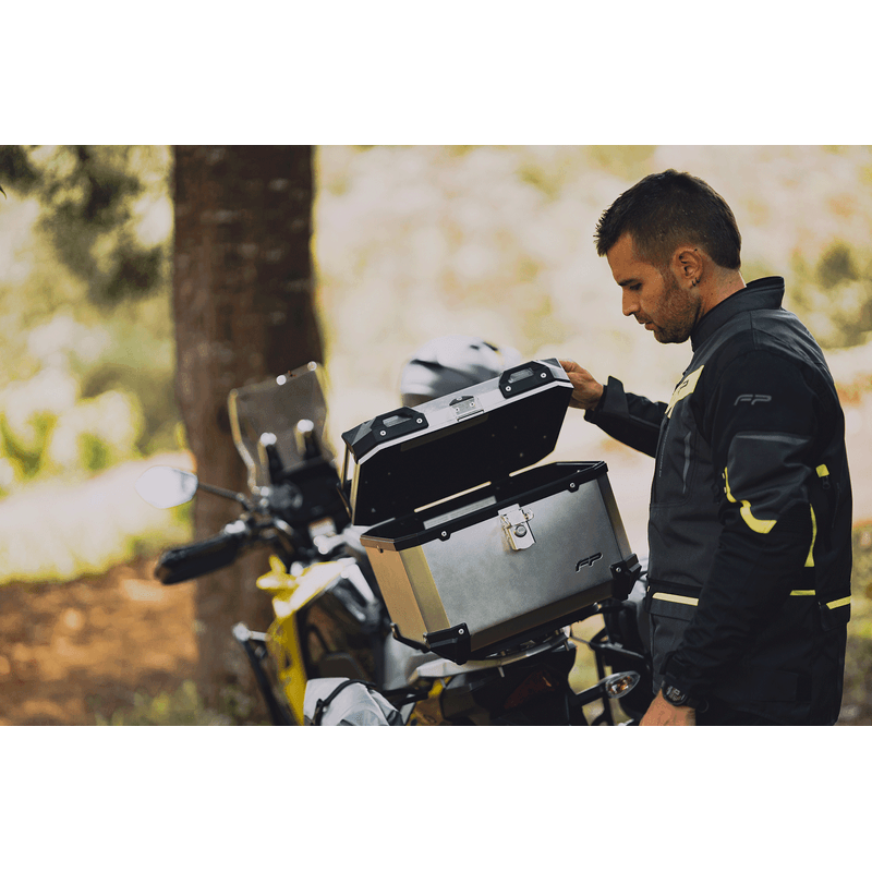 BASE-TOP-CASE-SUZUKI-VSTROM-250-SX