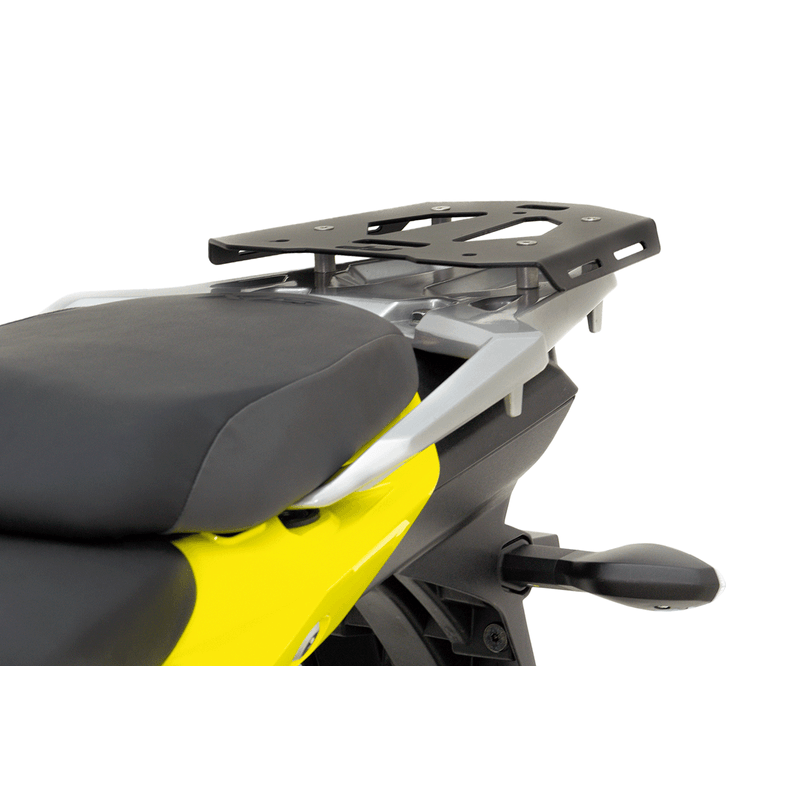 BASE-TOP-CASE-SUZUKI-VSTROM-250-SX