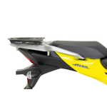 BASE-TOP-CASE-SUZUKI-VSTROM-250-SX
