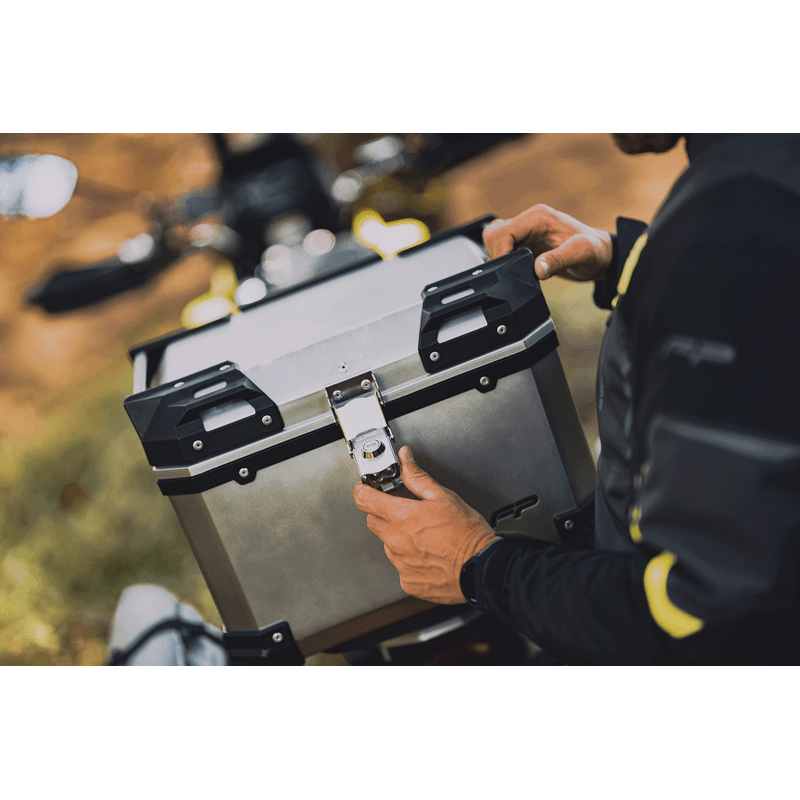BASE-TOP-CASE-SUZUKI-VSTROM-250-SX