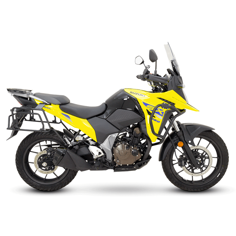 BASE-TOP-CASE-SUZUKI-VSTROM-250-SX