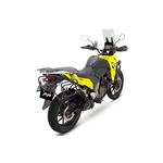 BASE-TOP-CASE-SUZUKI-VSTROM-250-SX