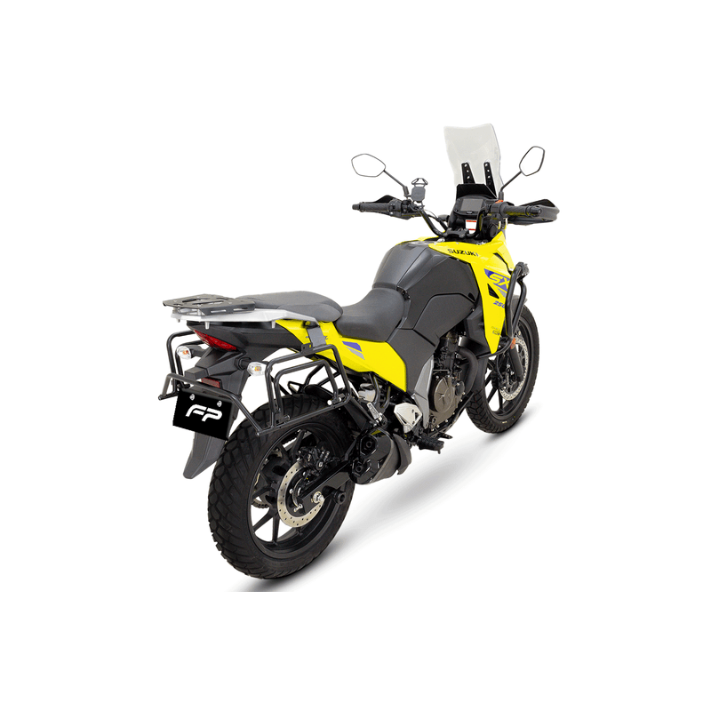 BASE-TOP-CASE-SUZUKI-VSTROM-250-SX