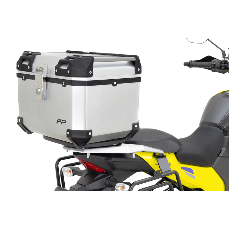 BASE-TOP-CASE-SUZUKI-VSTROM-250-SX
