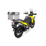 BASE-TOP-CASE-SUZUKI-VSTROM-250-SX