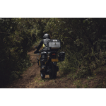 BASE-TOP-CASE-SUZUKI-VSTROM-250-SX