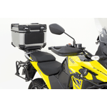 BASE-TOP-CASE-SUZUKI-VSTROM-250-SX