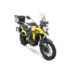 BASE-TOP-CASE-SUZUKI-VSTROM-250-SX