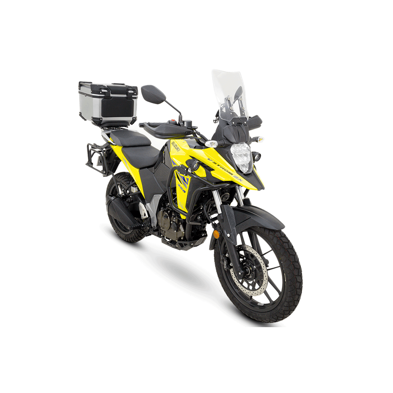 BASE-TOP-CASE-SUZUKI-VSTROM-250-SX
