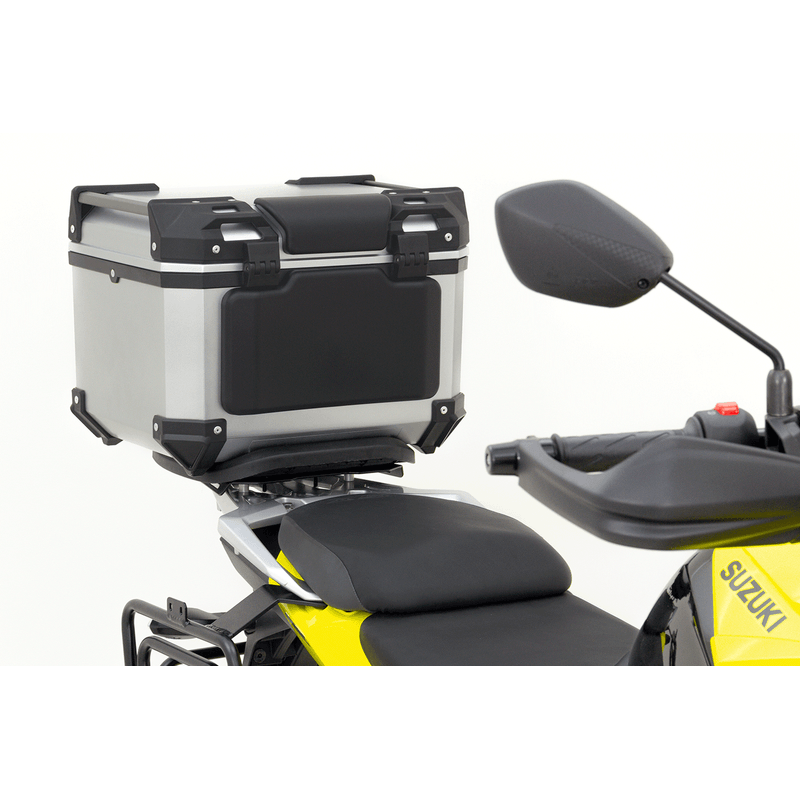 BASE-TOP-CASE-SUZUKI-VSTROM-250-SX