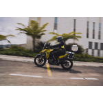 BASE-TOP-CASE-SUZUKI-VSTROM-250-SX
