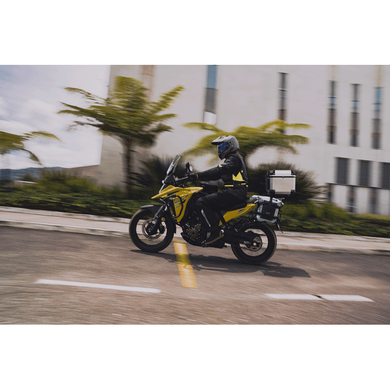 BASE-TOP-CASE-SUZUKI-VSTROM-250-SX