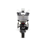 BASE-TOP-CASE-SUZUKI-VSTROM-250-SX
