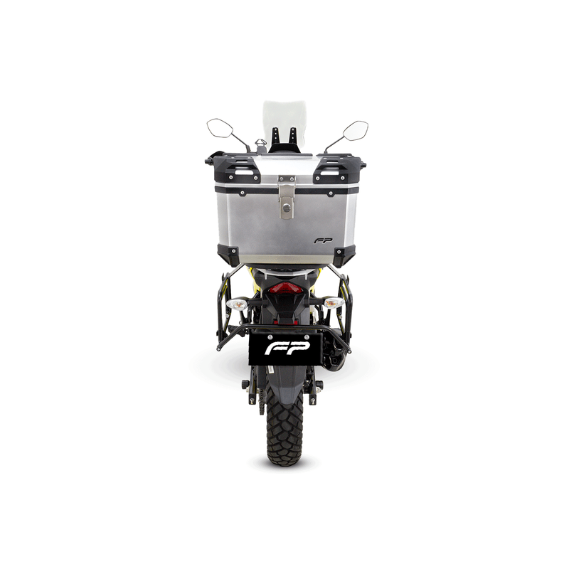 BASE-TOP-CASE-SUZUKI-VSTROM-250-SX
