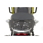 BASE-TOP-CASE-SUZUKI-VSTROM-250-SX