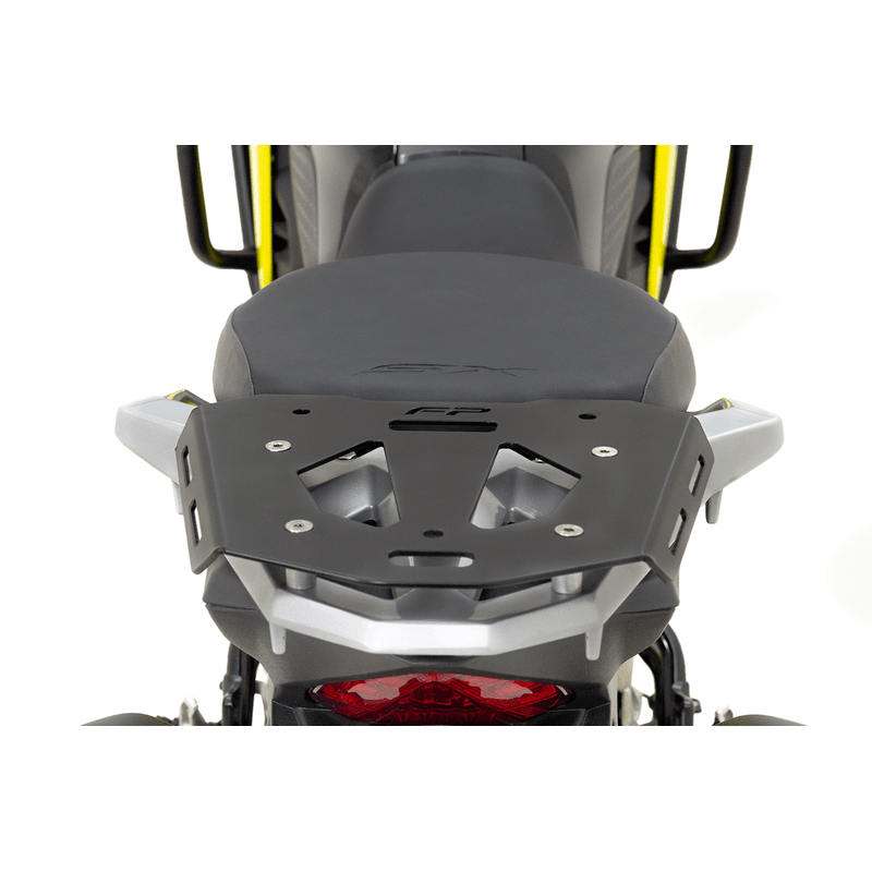 BASE-TOP-CASE-SUZUKI-VSTROM-250-SX