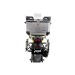 BASE-TOP-CASE-SUZUKI-VSTROM-250-SX