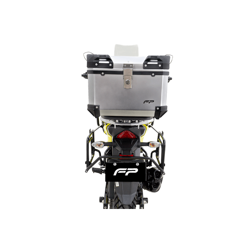 BASE-TOP-CASE-SUZUKI-VSTROM-250-SX