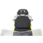 BASE-TOP-CASE-SUZUKI-VSTROM-250-SX