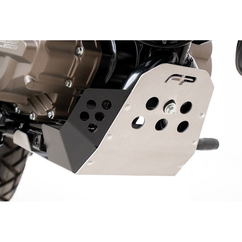 PROTECTOR-DE-MOTOR-AKT-TT-DS-200---200-RALLY