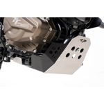 PROTECTOR-DE-MOTOR-AKT-TT-DS-200---200-RALLY