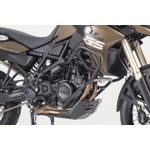 Defensa-Bmw-F-800-Gs-08-Up--F700-Gs-13-Up