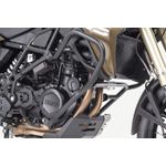 Defensa-Bmw-F-800-Gs-08-Up--F700-Gs-13-Up