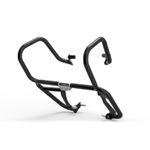 Defensa-Bmw-F-800-Gs-08-Up--F700-Gs-13-Up
