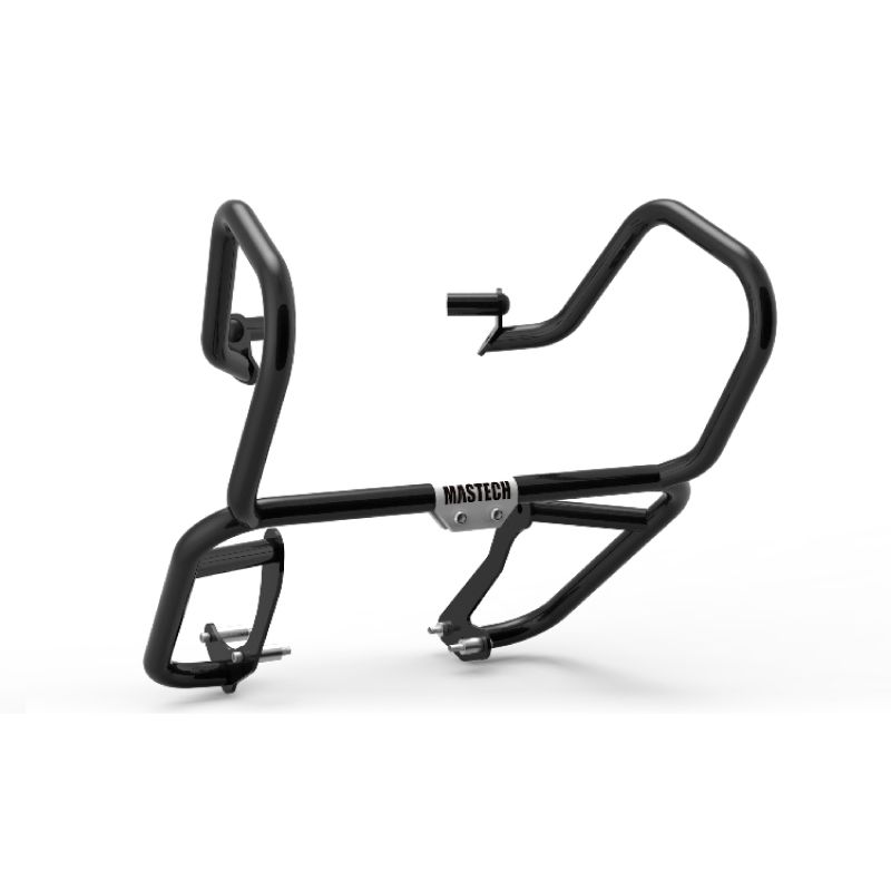 Defensa-Bmw-F-800-Gs-08-Up--F700-Gs-13-Up