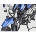 Slider-Variant-Negro-Para-Pulsar