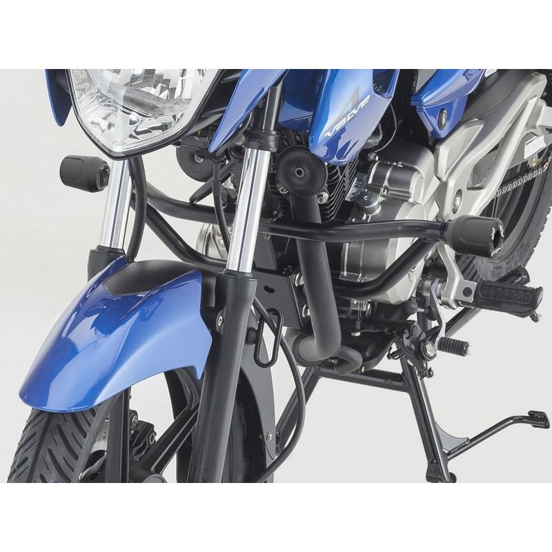 Slider-Variant-Negro-Para-Pulsar