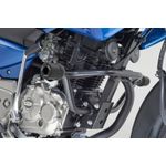 Slider-Variant-Negro-Para-Pulsar